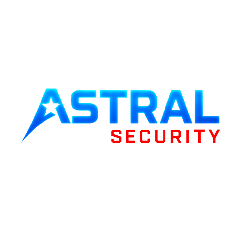 Astral Security