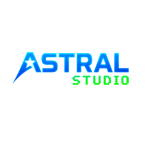 Astral Studio